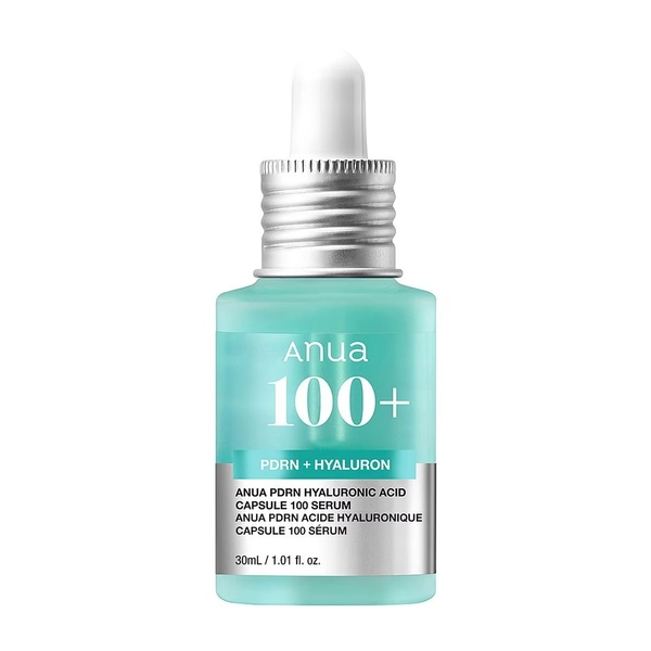30 ml