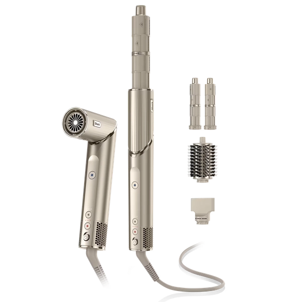 Shark FlexStyle® Air Styling & Drying System