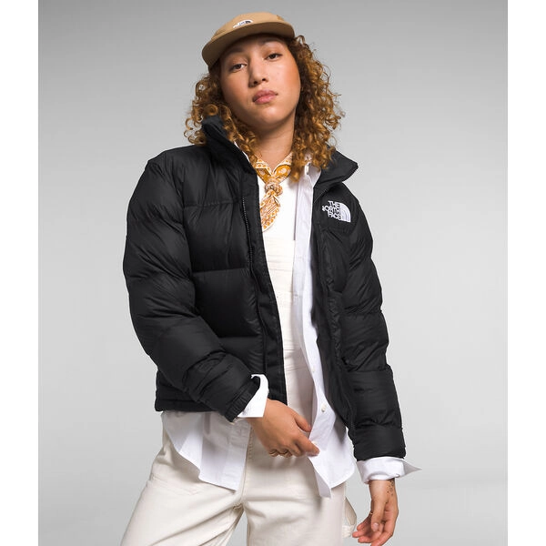Women's 1996 Retro Nuptse Jacket