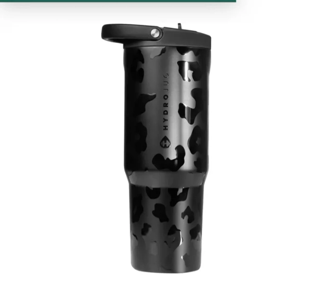 HYDROJUG 40 oz. Sport Bottle