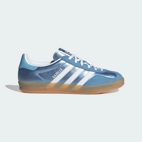 adidas Gazelle Indoor Shoes