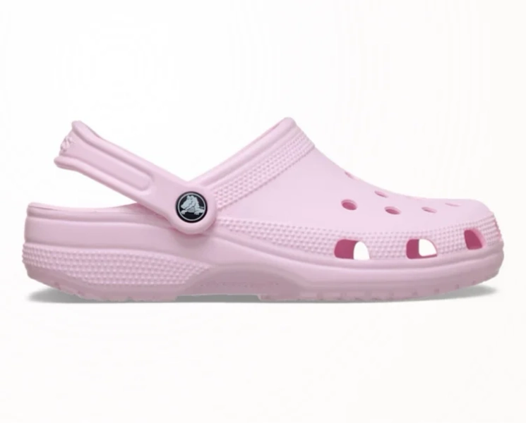 Classic Clog