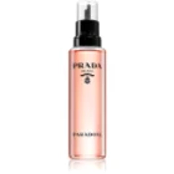 Prada Paradoxe