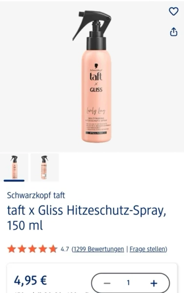Dm, Müller 