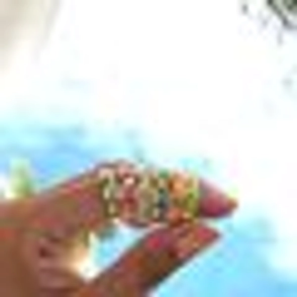 Dainty Enamel Star Ring,Colorful Star Ring, Stacking Ring,Celestial Jewelry,Dainty Rings,Bestfriend Gift,Gift for Daughter,Pastel Star Rings