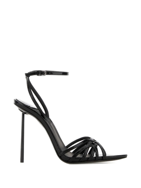 Le Silla Bella strappy sandals | 39