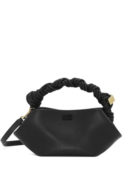 GANNI Bou mini bag | One Size