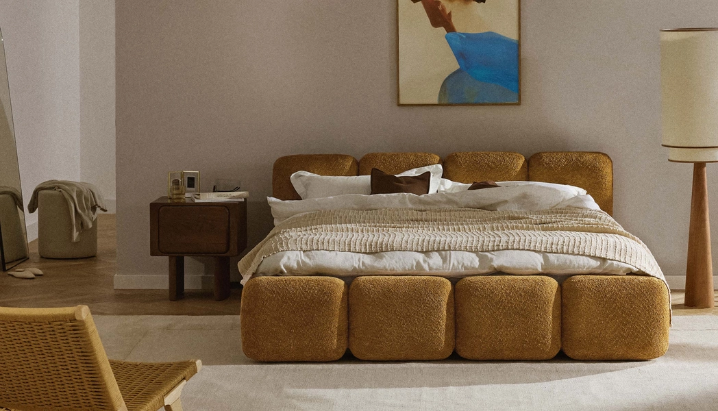 Dein Möbel & Interior Online-Shop | Westwing