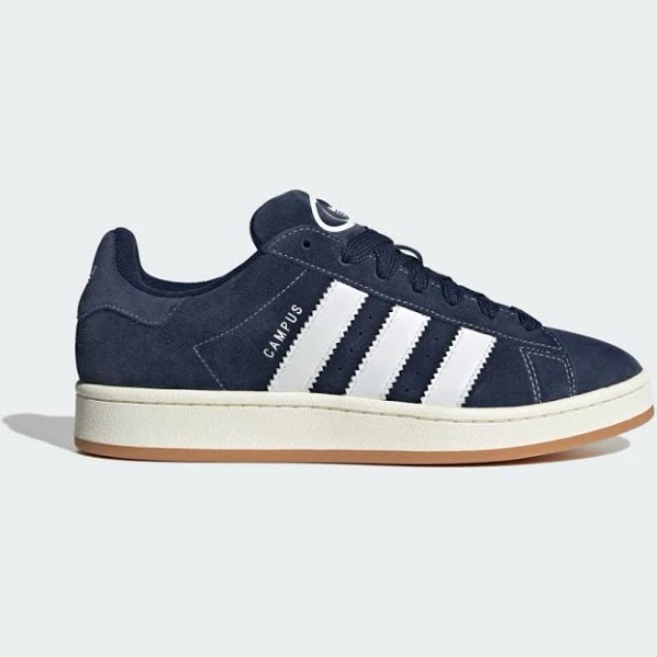 Adidas Campus Men's 00s