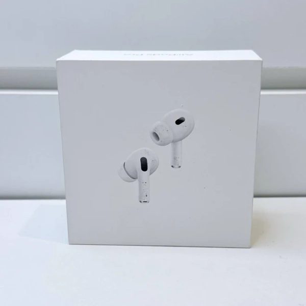 Apple AirPods Pro MagSafe Case
