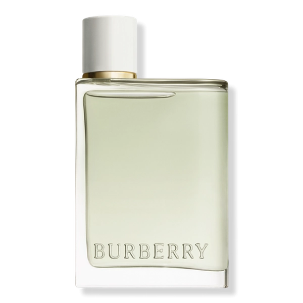Her Eau de Toilette - 3.3 oz