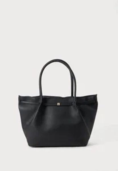 VMJOSEPHINE - Cabas - black