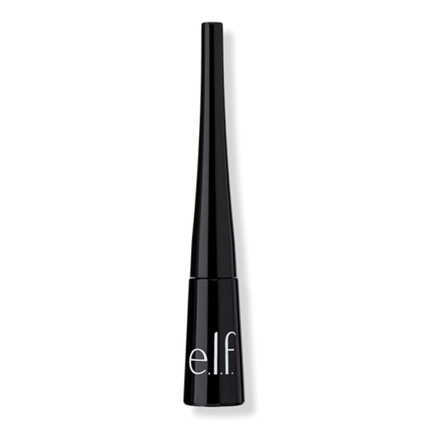 Expert Liquid Liner - Jet Black
