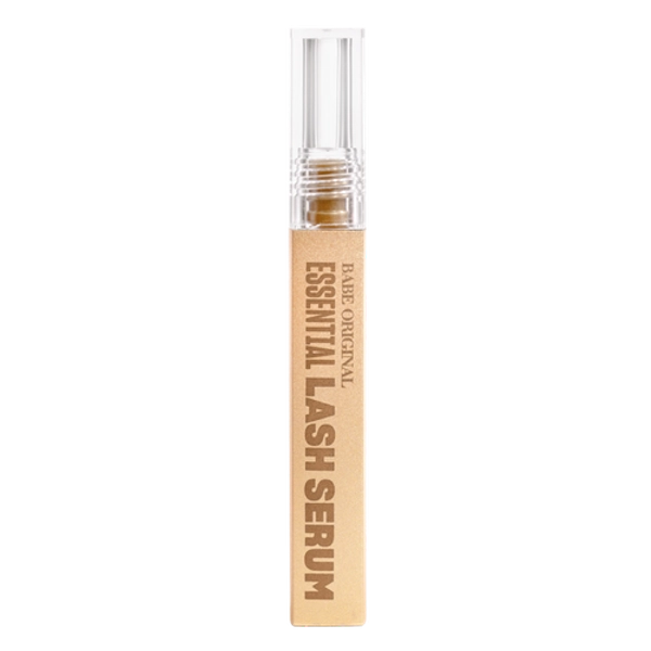 Essential Lash Serum - 2mL