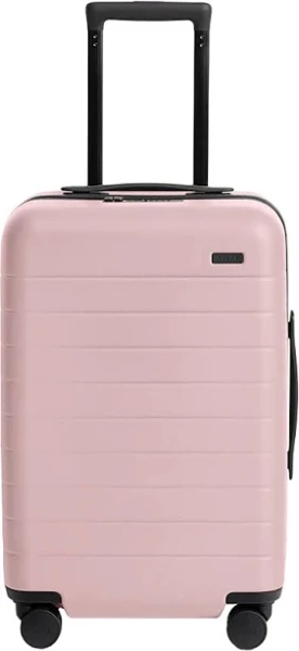 Away Carry-On Suitcase