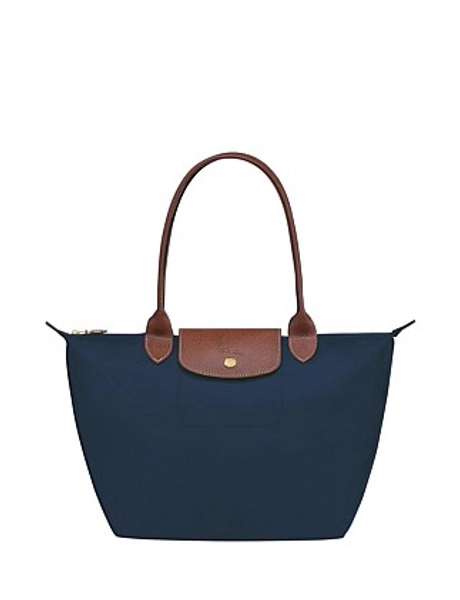 long champ bag 