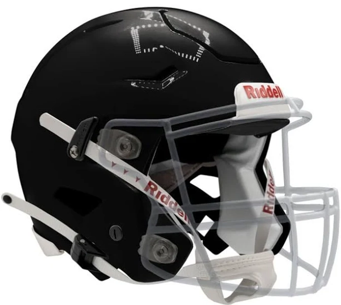 Riddell SpeedFlex Adult Football Helmet