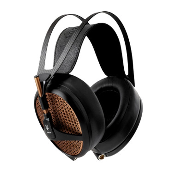 Meze Audio Empyrean