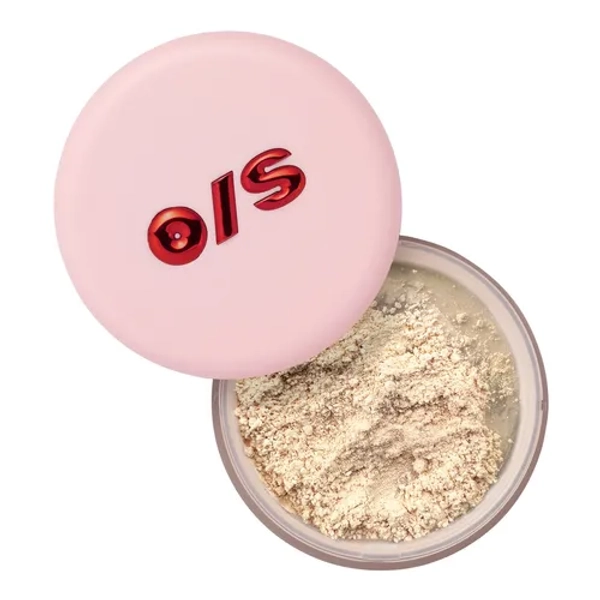 Sephora One Size Ultimate Setting Powder
