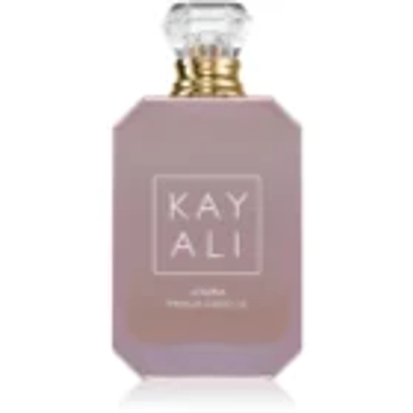 Kayali Utopia Vanilla Coco | 21