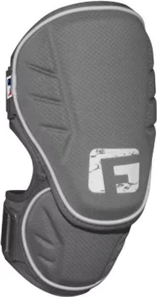 G-Form Adult Alpha Batter's Elbow Guard