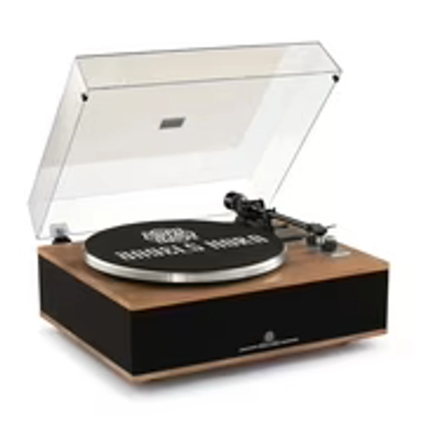 Records - Walmart.com
