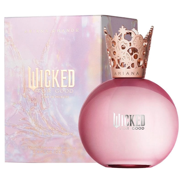 Buy Ariana Grande online at Chemist Warehouse