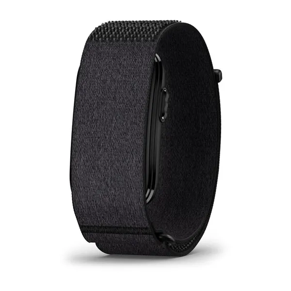 CIRQA™ Smart Band