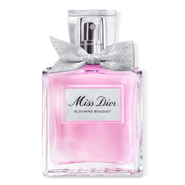Miss Dior Blooming Bouquet Eau de Toilette - 1.7 oz