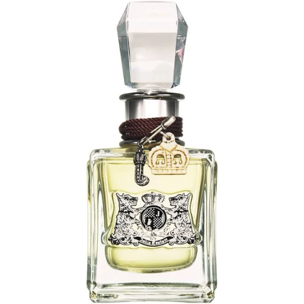 Juicy Couture Women's Eau de Parfum Spray