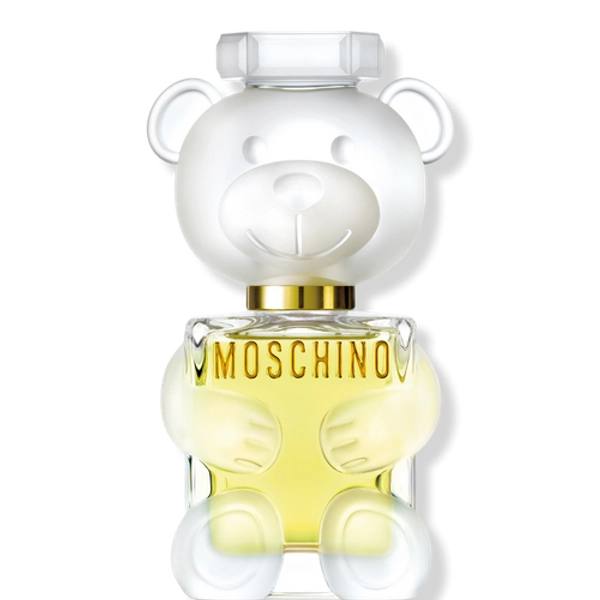 Toy 2 Eau de Parfum - 1.7 oz