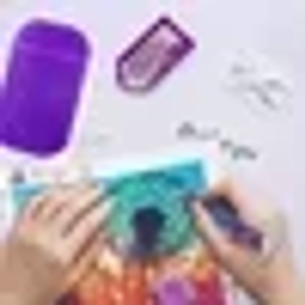 Diamond Art 18 pc Stylus kit