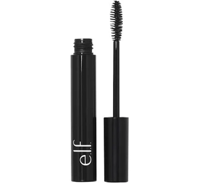 e.l.f. Mineral Infused Mascara