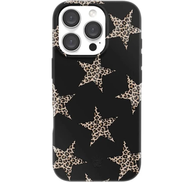 Rockstar Girlfriend Phone Case for iPhone 16 Pro