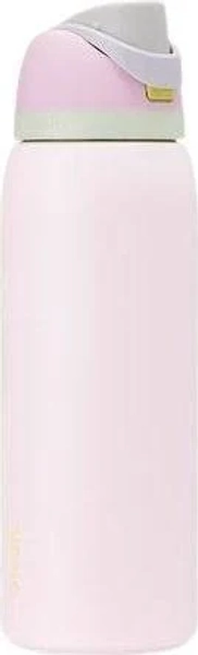 Owala FreeSip Candy Coated 24oz