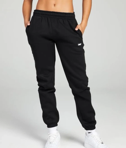 Classic Trackpants