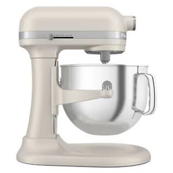 kitchenaid 7 Quart Bowl-Lift Stand Mixer With Redesigned Premium Touchpoints ksm70sndx
