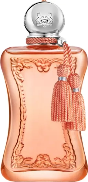 Athénaïs Eau de Parfum