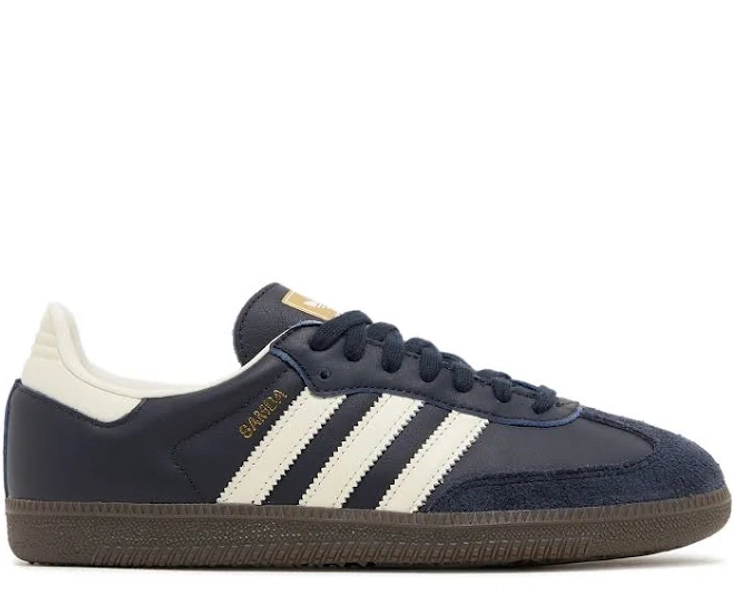 adidas Samba OG