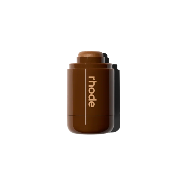 pocket bronze sunbed — Default Title