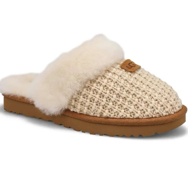 UGG Women's Cozy Slipper