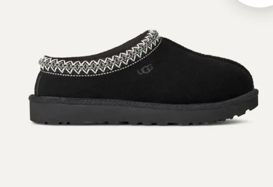 Women's Tasman II