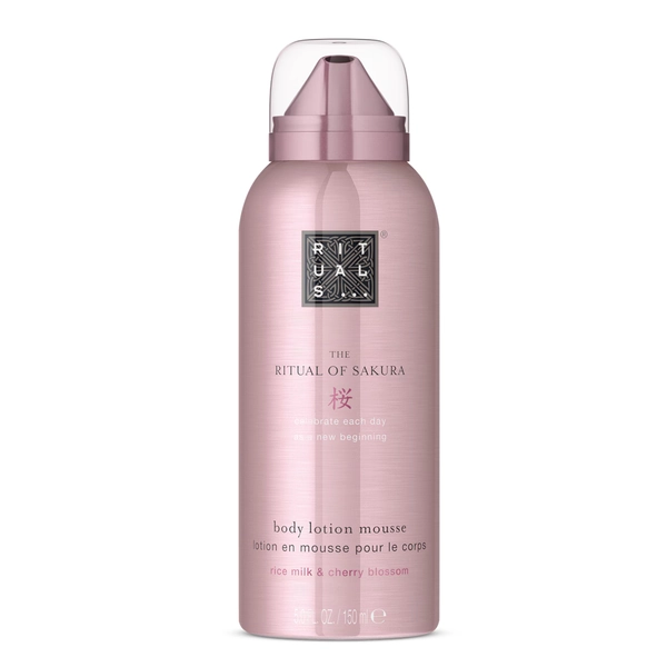 150 ml