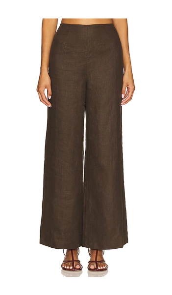 Syna Pant