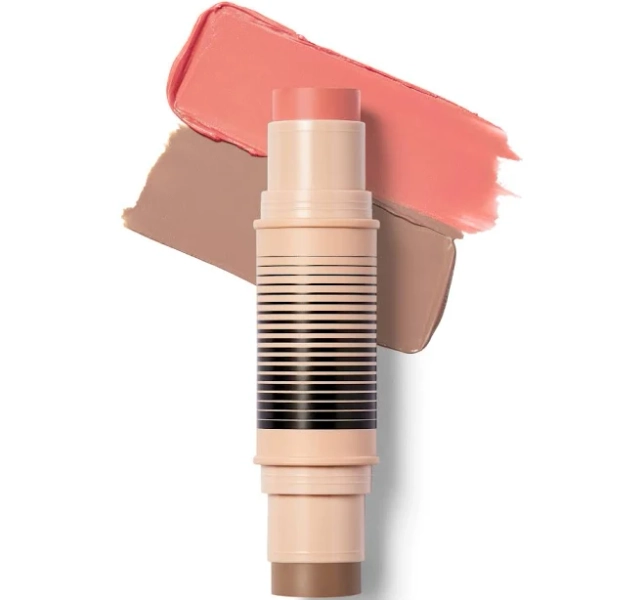 DIBS Beauty Desert Island Duo