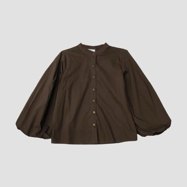 Blusa PETRA