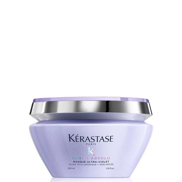 200 ml
