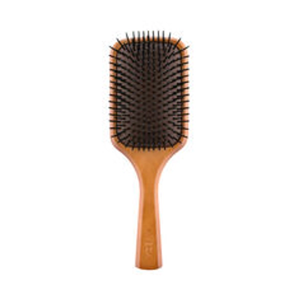 MINI PADDLE BRUSH BY AVEDA (CEPILLO DE MADERA PARA DESENREDAR)