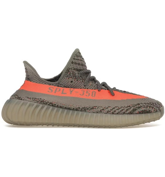 adidas Yeezy Boost 350 V2 Beluga Reflective