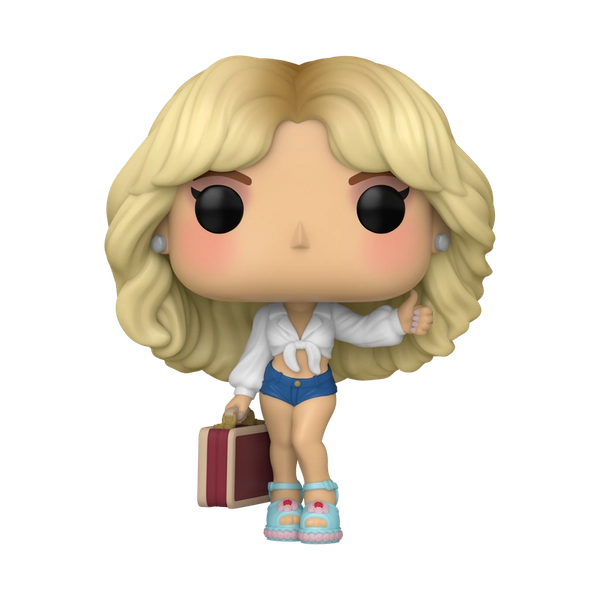 Pop! Sabrina Carpenter (Manchild)